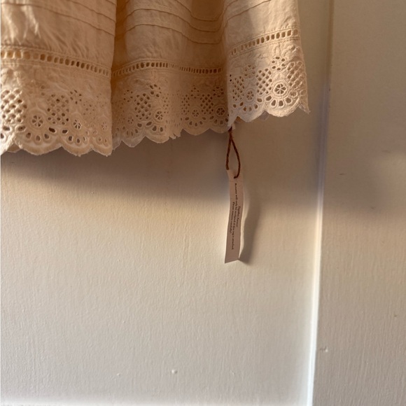 Christy Dawn Brynne Dress in Pearl (NWT) - Picture 6 of 10